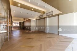 Boat Quay Conservation Area (D1), Shop House #570458981